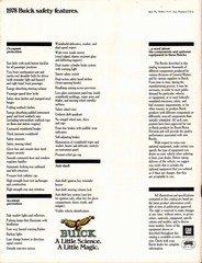 1978 Buick Full Line Prestige-76.jpg